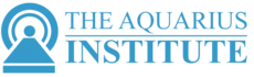 Aquarius Institute logo